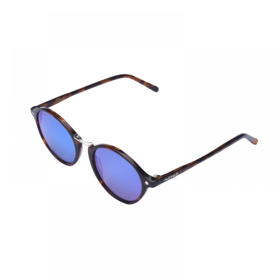 Daha Kaliteli Görseller İçin Efektler