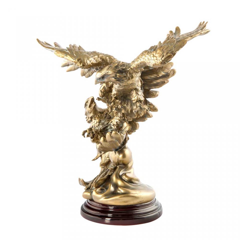 Resim Arka Plan Temizleme